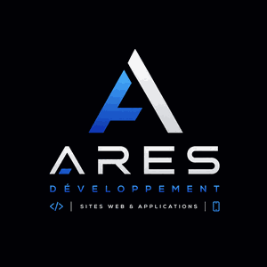 Ares Développement
